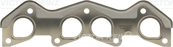 Gasket, exhaust manifold